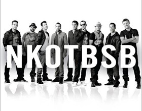 new-kids-on-the-block-backstreet-boys-280