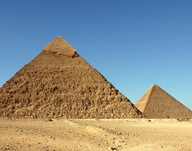 news-egypte