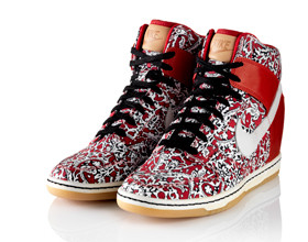 nike-et-liberty-217
