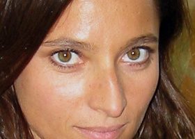 "Appelez-moi par mon prénom"