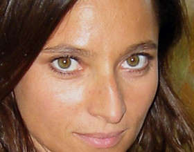 nina-bouraoui