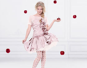 nina-ricci-nouveaux-parfums