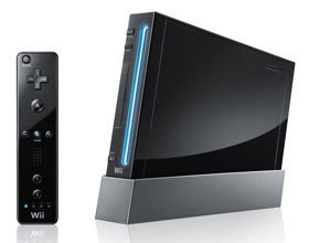 nintendo-wii-noire-au-japon