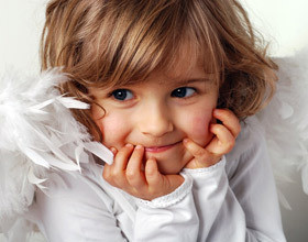 noel-enfant