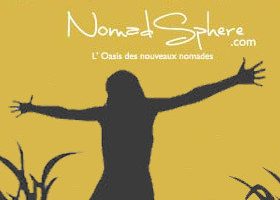 Nomade attitude - %%sitename%%