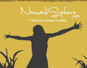 nomade-attitude