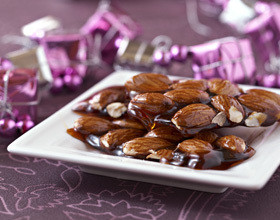 nougat-noir