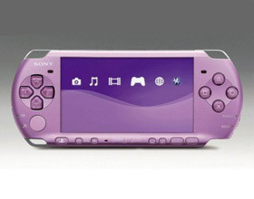 nouveau-coloris-console