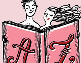 nouveau-dictionnaire-amoureux