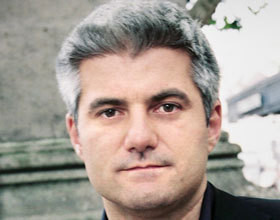 nouveau-livre-laurent-gaude