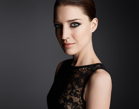 nouveau-mascara-clarins
