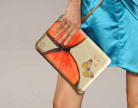 nouveau-netbook-hp-vivienne-tam