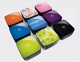 nouveau-pc-dell