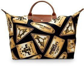 nouveau-sac-longchamp