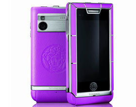nouveau-telephone-luxe-versace-unique