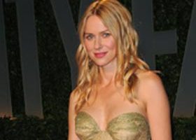 Naomi Watts rencontrera-t-elle son âme soeur ? - %%sitename%%