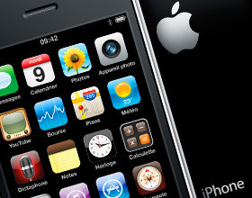 nouveaute-iphone-4g-apple