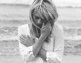 nouveaute-musique-Ces-nouvelles-chanteuses-qui-vont-cartonner