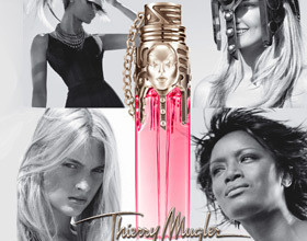 nouveaute-parfum-thierry-mugler
