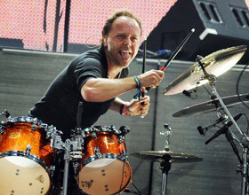 nouveautes-pop-rock
