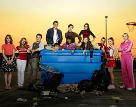 nouveaux-acteurs-serie-glee