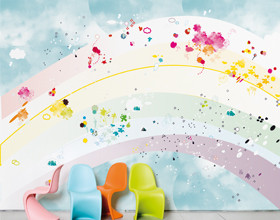 nouveaux-papiers-peints