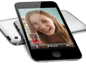 nouveaux-produits-apple