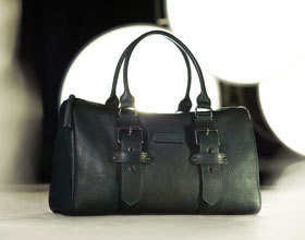 nouveaux-sacs-longchamp