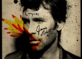 On adore : Compass de Jamie Lidell - %%sitename%%