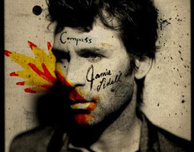 nouvel-album-Jamie-Lidell-Compass