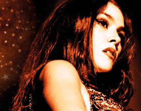 nouvel-album-Olivia-Ruiz-Miss-Meteroes-Live