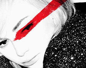 nouvel-album-Uffie-Sex-Dreams-and-Denim-Jeans
