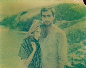 nouvel-album-cocoon