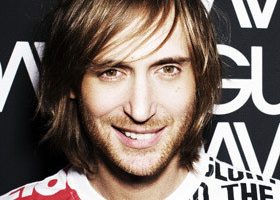 On adore : Fuck Me I'm Famous 2010 Ibiza Mix de David Guetta - %%sitename%%