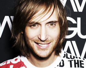 nouvel-album-david-guetta-fuck-me-i-m-famous-2010-ibiza-mix