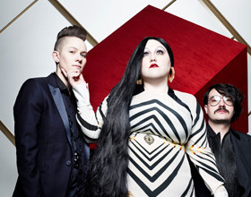 nouvel-album-gossip-221