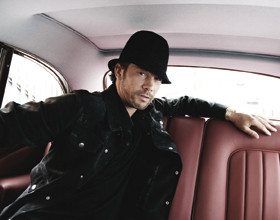 nouvel-album-jamiroquai