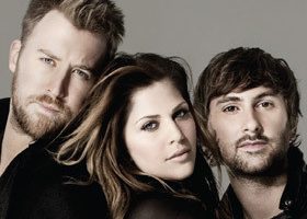 On adore : Need You Now de Lady Antebellum - %%sitename%%