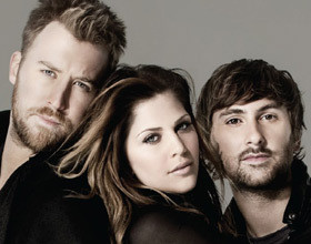 nouvel-album-lady-antebellum-need-you-now