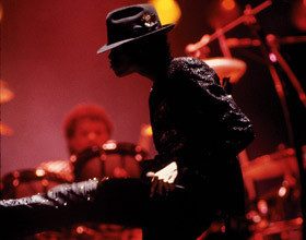 nouvel-album-michael-jackson-2008