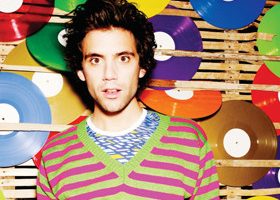 Vous le préférez comment Mika ?