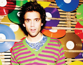 nouvel-album-mika
