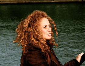 nouvel-album-orlika