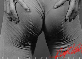 On adore : Night Work des Scissor Sisters - %%sitename%%