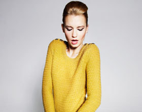 nouvelle-collection-3-suisses-automne-hiver