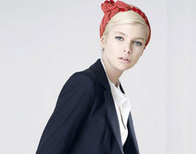 nouvelle-collection-claudie-pierlot-mariniere-claudie