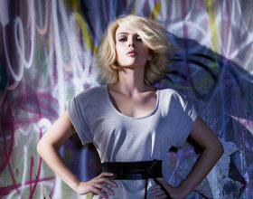 nouvelle-collection-mango