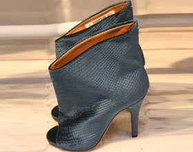 nouvelle-collection-martin-margiela-automne-hiver-2010-2011