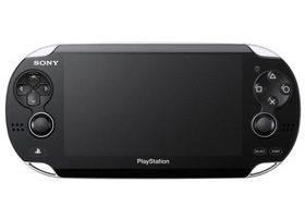 La nouvelle PS Vita de Sony est arrivée ! - %%sitename%%