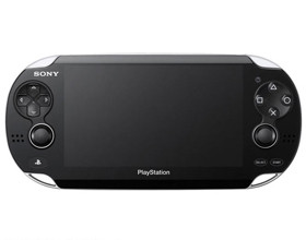nouvelle-psp-sony